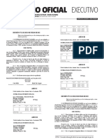 Doe 2022-07-20 Completo