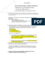 E2 Cierre de Minas-2022 - Jhon Quellca