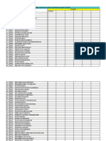 DAFTAR HADIR PESERTA MATKUL METODE SEISMIK 2021 - 2022 (7 Februari 2022) - Sheet1