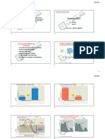 4BQ2022-I Enzimas Parte 1