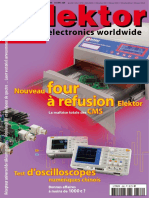 Elektor N°364 - Octobre 2008.pdf