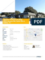 5510 Abrams Sublease Flyer 41219