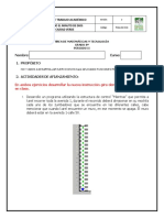 Guía N°3 - 8°