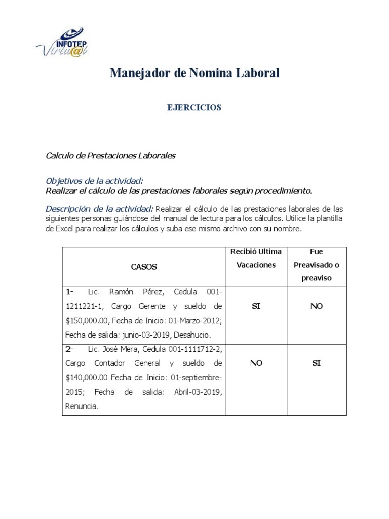 fluido Socialismo General Actividad No.3 Modulo No. 4 | PDF