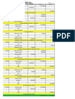 Plantilla Actividad 1 Modulo No.5