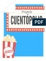 Cuentopolis