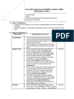 Tema 3 Subtema 1