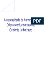 Confuncio - Info