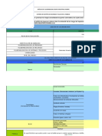 Análisis de Vulnerabilidad Grupo Industrial Inamec 1