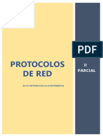 Modelos Osi y TCP Ip PDF