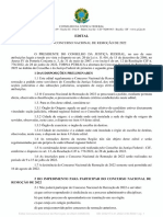 PDF 0002173-41.2022.4.90.8000 - EditalConcursodeRemoo2022