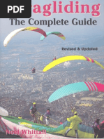Download Para Gliding Revised and Updated the Complete Guide by Damir986 SN58445275 doc pdf