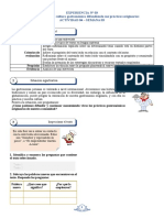 COM 5to - EdA 3 - Sem 3 Ficha de Trabajo