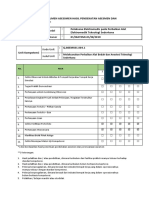 FR - MAPA 02 Peta Instrumen Asesmen Hasil Pendekatan Asesmen Dan Perencanaan Asesmen