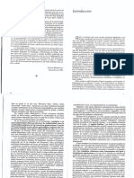 TEMA 3 GOMEL, S. (1997) - "Introducción" y "Acerca de La Transmisión". en Transmisión Generacional, Familia y Subjetividad - Removed