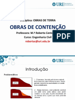 Aula+4+-+Obras+de+Contenção