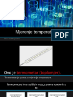 017 +mjerenje+temperature