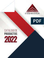 CATALO COMEDSA 2022.2.8 (1) - Compressed