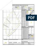 Irpus - Formato de Levantamiento - Observaciones