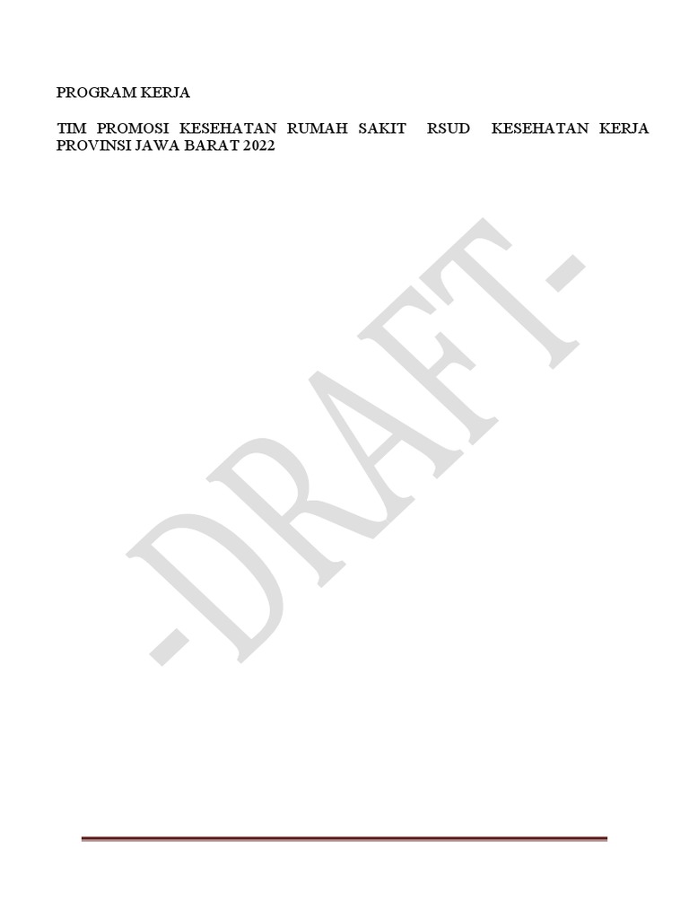 program-kerja-pkrs-pdf