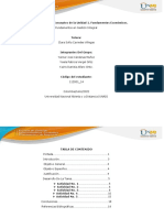 Tarea 2