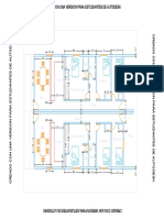 Dibujo Casa Tino 2