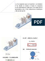 Torsión-Ejemplo 10