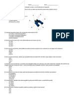 04. Materiais de Topografia (avaliação formativa)