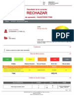 INFORME EXPERTO [ S42207250017086 ] (1)