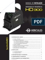 Manual de instalação HD 300_Padrao_v3