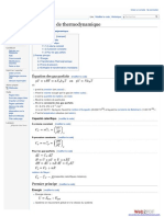 Formulaire_de_thermodynamique