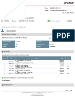 HERRERA CASTILLA NICOLAS JESUS - Reporte-Equifax