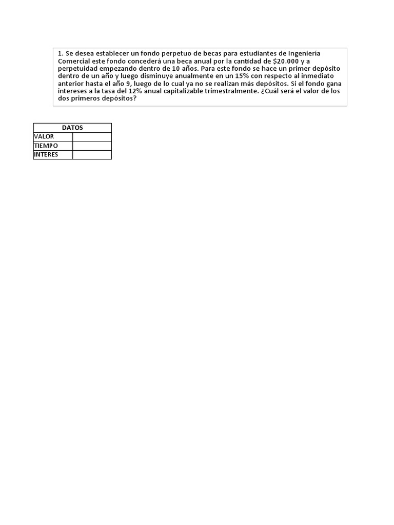 deber5-pdf-inter-s-bancos