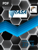 goma Ajuste de Inventario TR Automarco - NC Interempresa | PDF