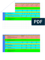 Plan Fuerza Acr - Julio - Agosto