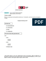 S17.s1 s2 Esquema para Examen Final Material 2022 Marzo