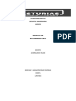 Estadistica Descriptiva