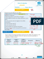 1619687018_96750_Evaluation immunité  27-04-2021