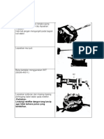 Jobset Pengisian