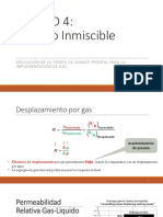 4.-UNIDAD 4 - Inmisicible - Gas