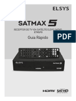 GUIA-RAPIDO-NANI-SATMAX 5 -DIGITAL-v3 -DIGITAL