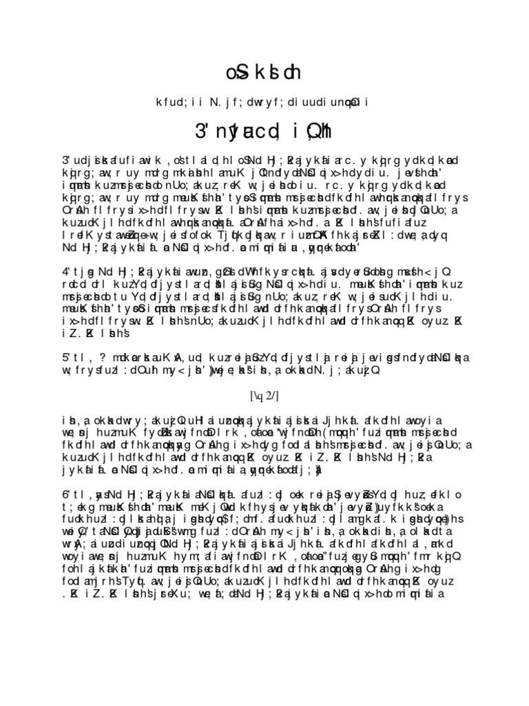 Os Ksldh 3 N1yaucd Iq 1h Pdf