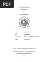 Download Laporan Praktikum Momen Inersia by Shitrai Eunice SN58446162 doc pdf