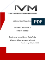 Acti 1 Matematicas Financieras AAM