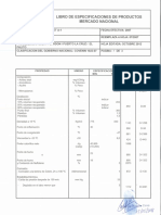 Data Sheet Jet A1