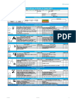 FS-11152-ES Análisis de Riesgo Con Permiso de TrabajoARPT Ing. Juan