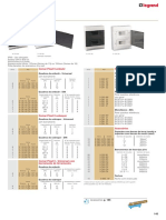 Catalogos Bertel Eletrica 11