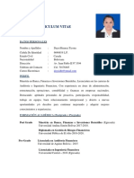 Curriculum Vitae - Vfinal DHT