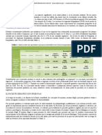 EMPRÉNDETE ECUADOR - Paciente Geriatrico