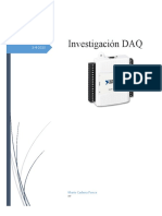 Investigación 1 CPM